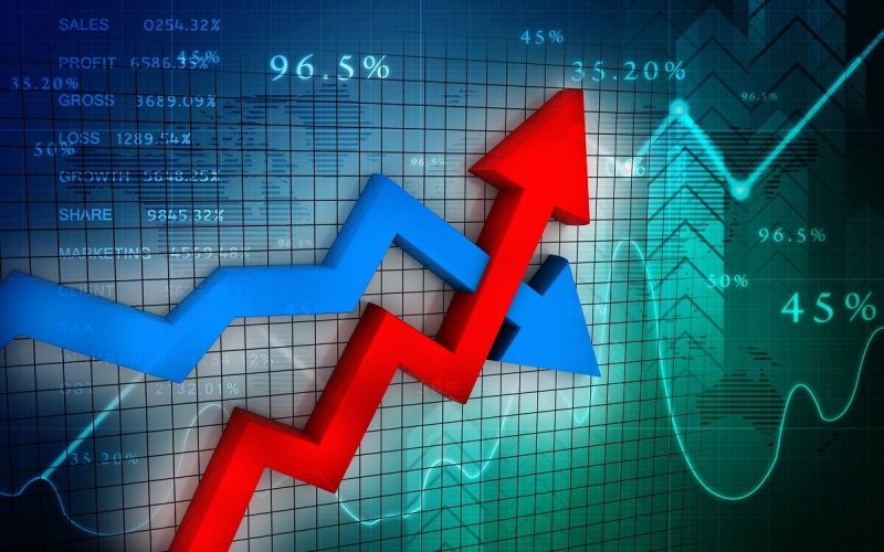 پیش بینی بورس در ۳ ماه آینده 