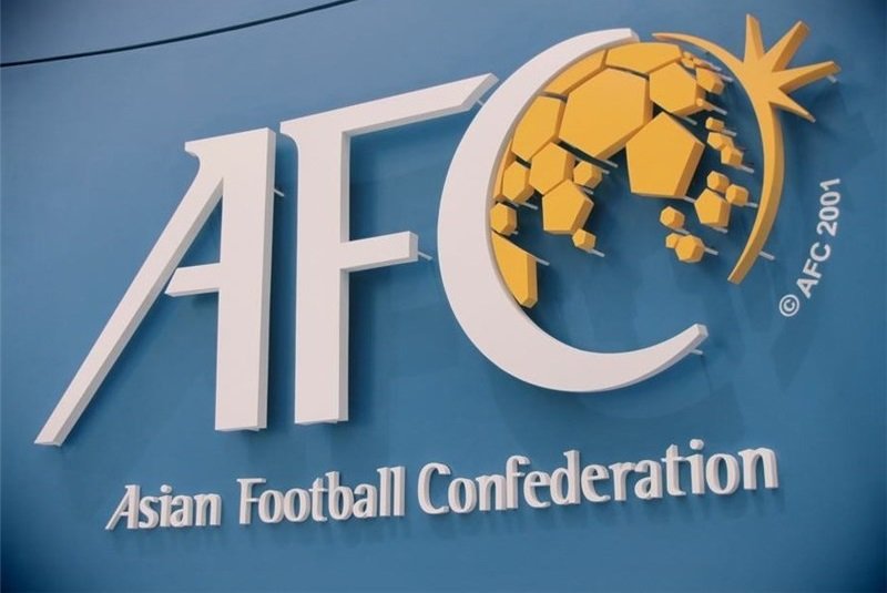 ورود AFC به پرونده فساد فوتبال ایران با ارسال نامه به فدراسیون