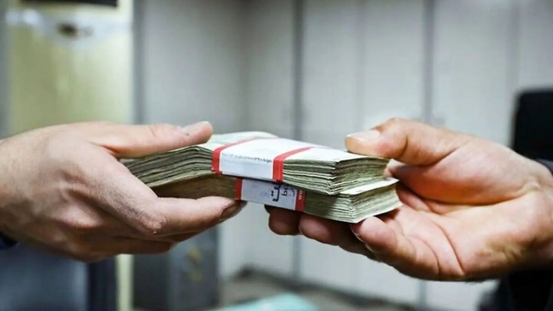 بازنشستگان چطور وام ۵ ساله بگیرند؟+ جزییات