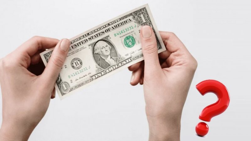 یک پیش‌بینی مهم از نرخ ارز تا زمان انتخابات/ قیمت دلار چقدر می شود؟