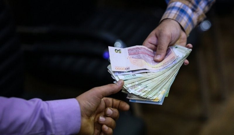 صدور احکام همسان‌سازی حقوق بازنشستگان