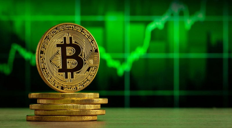 قیمت بیت کوین صعودی شد/ پیش بینی آینده بیت کوین