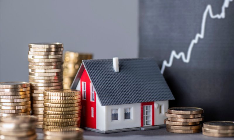 یک پیش‌بینی جدید درباره قیمت مسکن تا پایان شهریور