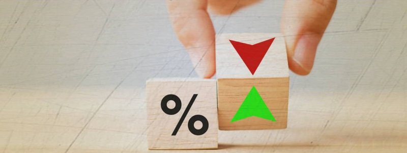 ضرب الاجل ۲ هفته‌ای بانک مرکزی برای رعایت نرخ سود بانکی