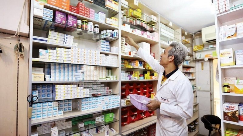 خبری خوش برای ایثارگران/ جانبازان و ایثارگران بخوانند