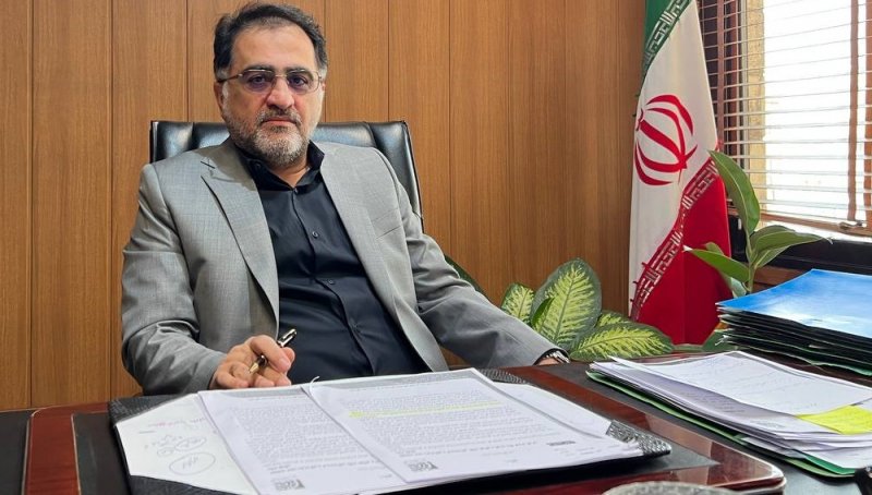 سکه تغییر کانال داد/ پیش بینی بازار طلا فردا 17 خرداد
