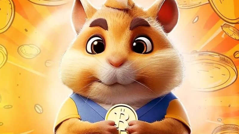 ترفند دریافت ۳۰۰ میلیون سکه همستر در چند ثانیه!+ فیلم