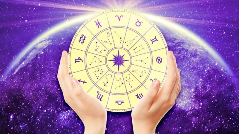 فال ابجد امروز شنبه ۱۹ خرداد