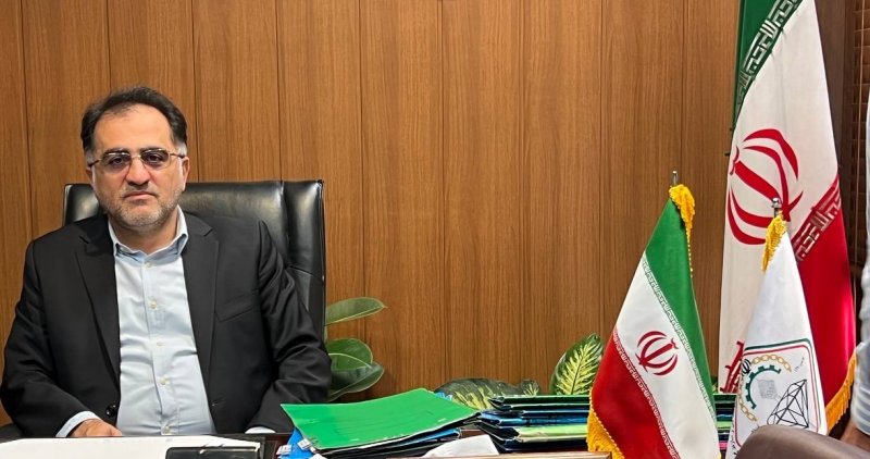 کاهش قیمت طلا و سکه / پیش بینی بازار طلا فردا 20 خرداد 1403
