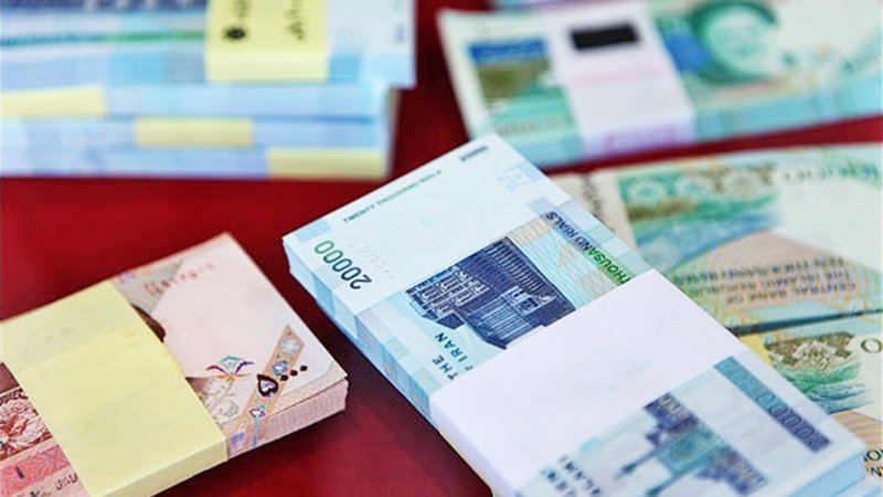 همسان سازی حقوق بازنشستگان شامل این افراد نمی‌شود!