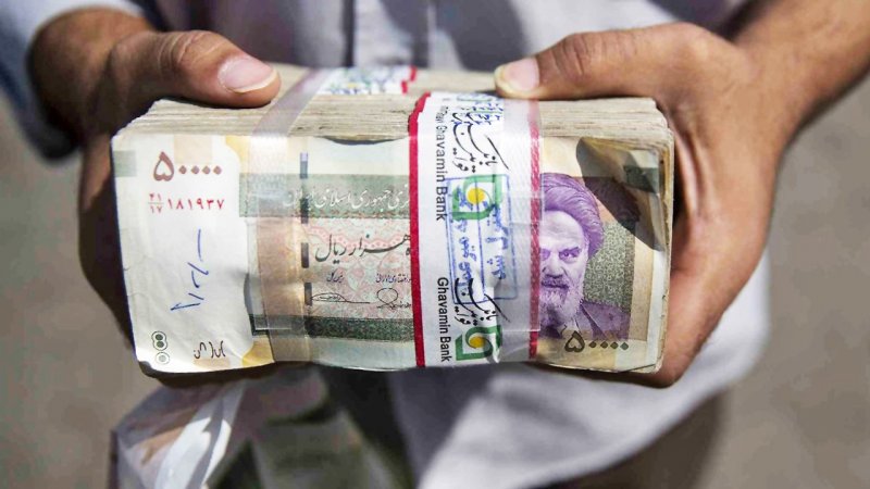 دریافتی بازنشستگان بعد از همسان‌سازی چقدر افزایش می‌یابد؟