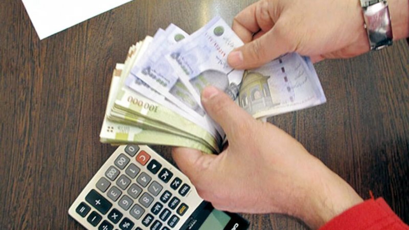 این افراد یک میلیون تومان پاداش می‌گیرند