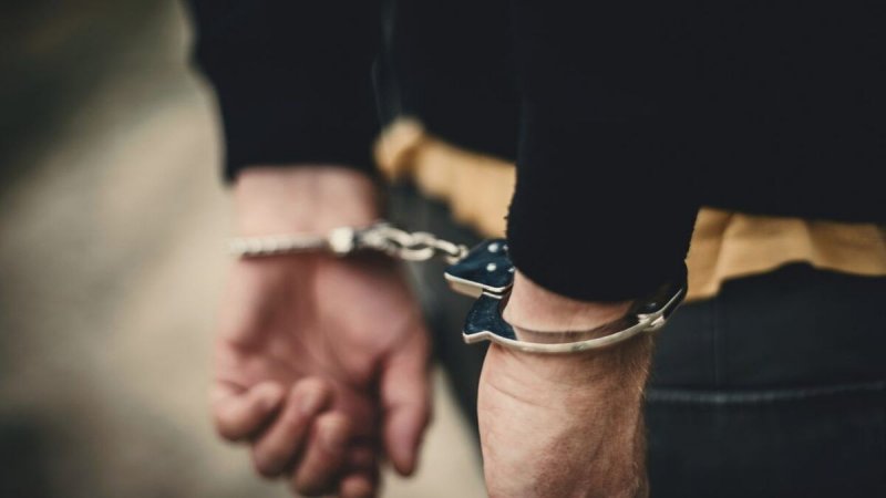 جزییات استرداد کلاهبردار ۱۲۰ میلیاردی