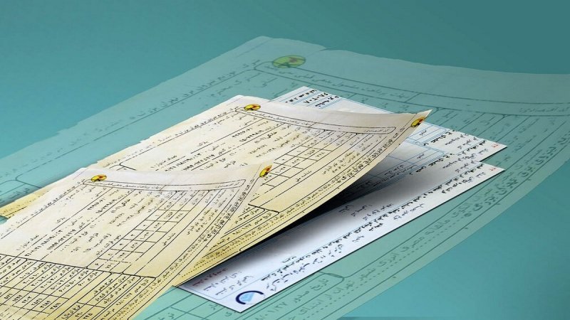 عوارض جدید بر روی قبوض برق و گاز املاک تجاری و مسکونی