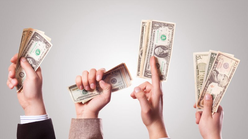 یک پیش‌بینی مهم درباره نرخ ارز در بازار/ قیمت دلار تا چه عددی تغییر می‌کند؟