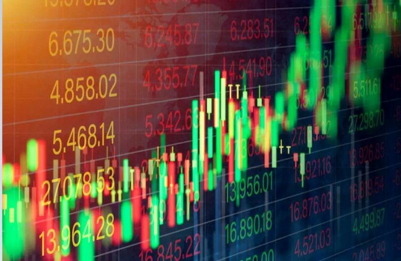 ادامه محدودیت دامنه نوسان در بورس
