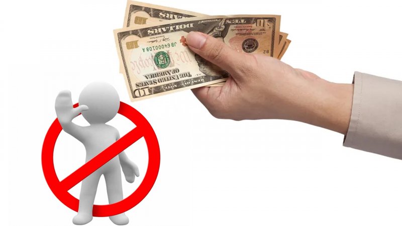 حرفه ای ها از بازار ارز کنار کشیدند/پیش بینی مهم از قیمت دلار
