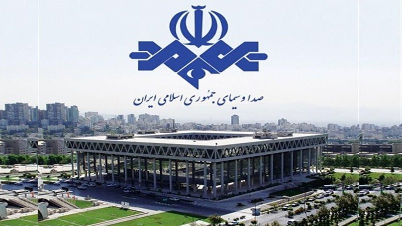 فوری؛ مجری جوان صداوسیما درگذشت + عکس