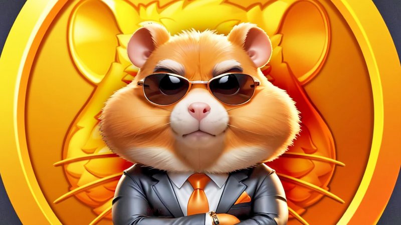 فوری؛ قیمت اولیه همستر کامبت مشخص شد+ تصویر