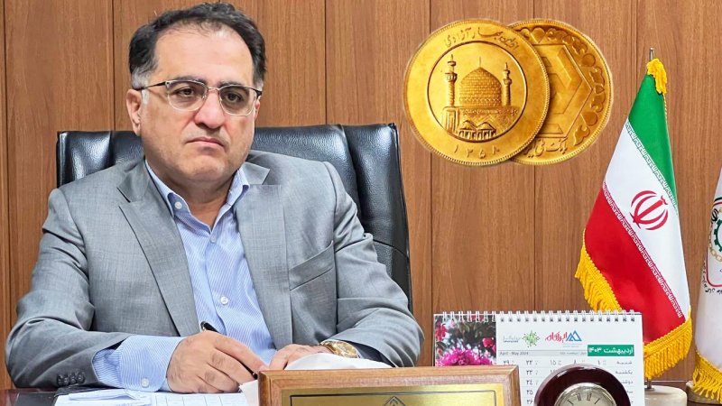 سکه وارد کانال 39 میلیونی شد/ پیش بینی بازار طلا 29 خرداد