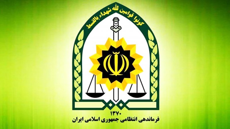 پلیس نیروی جدید استخدام می‌کند + شرایط