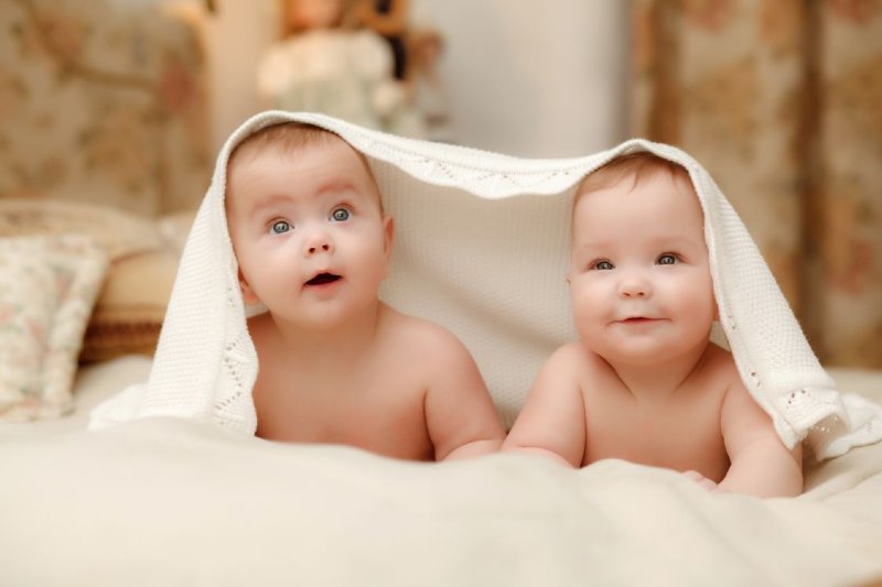 ماجرای عجیب دوقلوهای زنده در سردخانه بیمارستان امام سجاد 