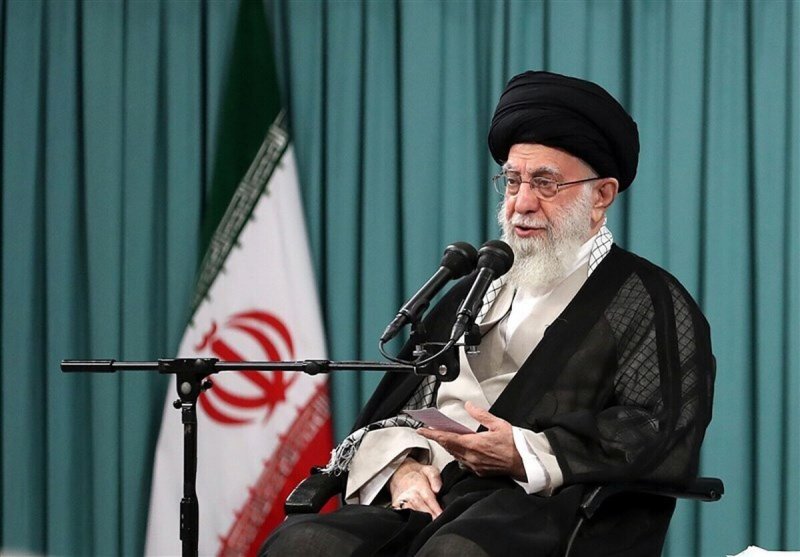  اطلاعیه مهم درباره برخی نقل قول‌های غیر مستند از رهبر انقلاب و مسئولان دفتر ایشان