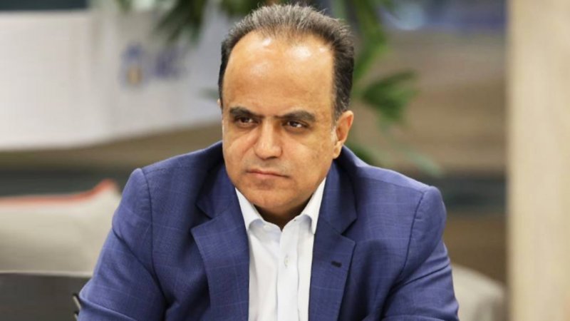 مردم منتظر کاهش قیمت ها نباشند / پیش بینی بازار طلا فردا 30 خرداد