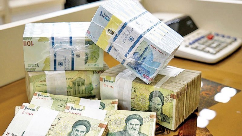 فوری/ واریز ۲۵ میلیونی به حساب این کارمندان