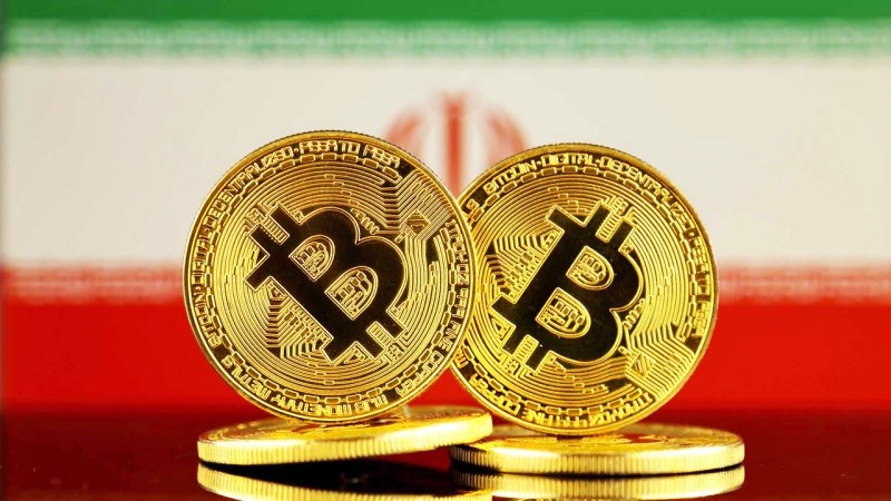 خبر جدید فرزین؛ منتظر «رمز ریال» باشید!+ فیلم