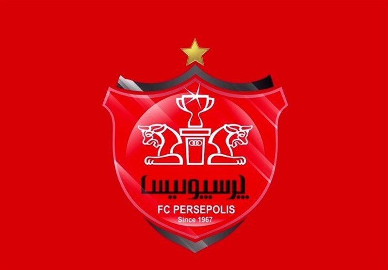 واکنش پرسپولیس به فسخ قرارداد بیرانوند