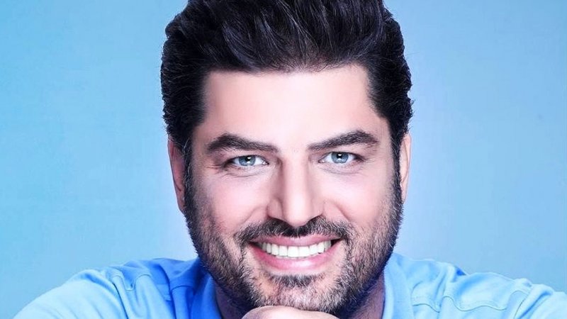 اظهار نظر عجیب سام درخشانی درباره فوتبال+عکس