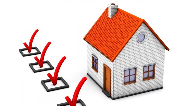 پیش بینی مهم از آینده مسکن / بعد از انتخابات خانه گران میشود؟