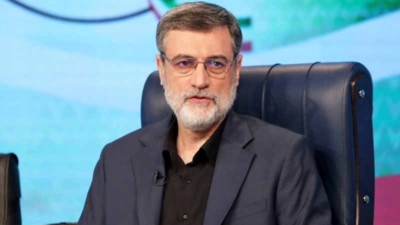 فوری / لیست دارایی‌های قاضی‌زاده منتشر شد+ فیلم