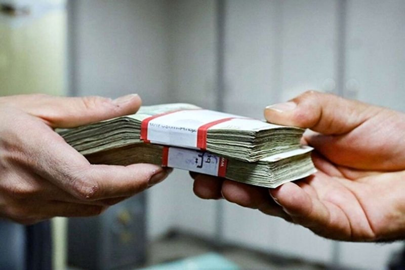 نرخ جدید سود بین‌بانکی اعلام شد + جدول