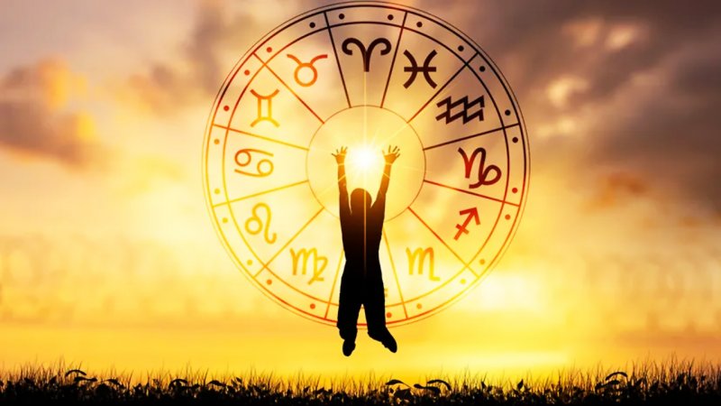 فال ابجد امروز شنبه ۲ تیر ۱۴۰۳