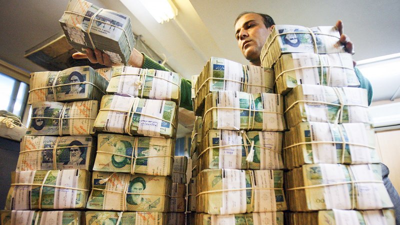 خبر مهم برای بازنشستگان و مستمری‌بگیران؛ منتظر این واریزی جدید باشید