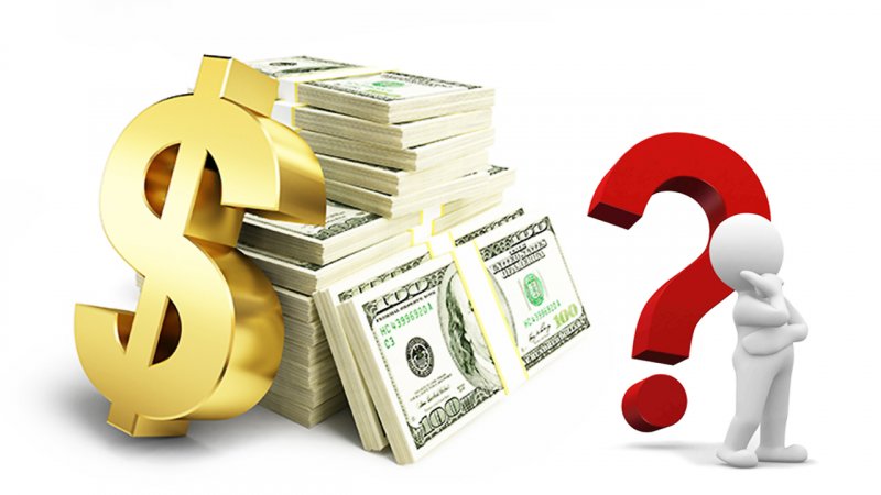 پیش‌بینی مهم درباره قیمت دلار بعد از انتخابات