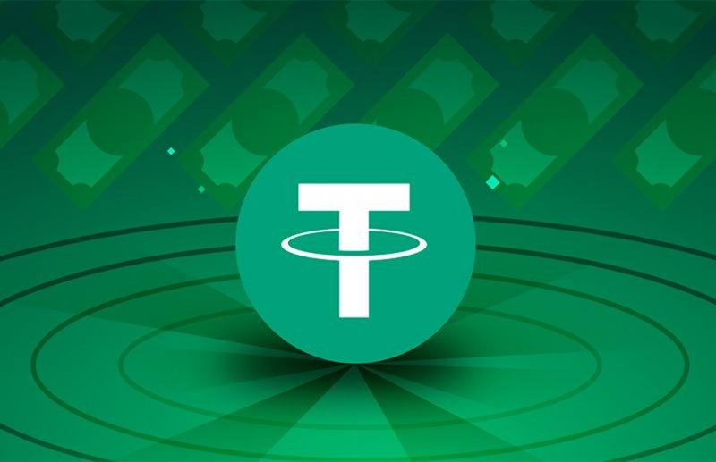 بررسی قیمت رمز ارز تتر در صرافی های ارز دیجیتال ایرانی
