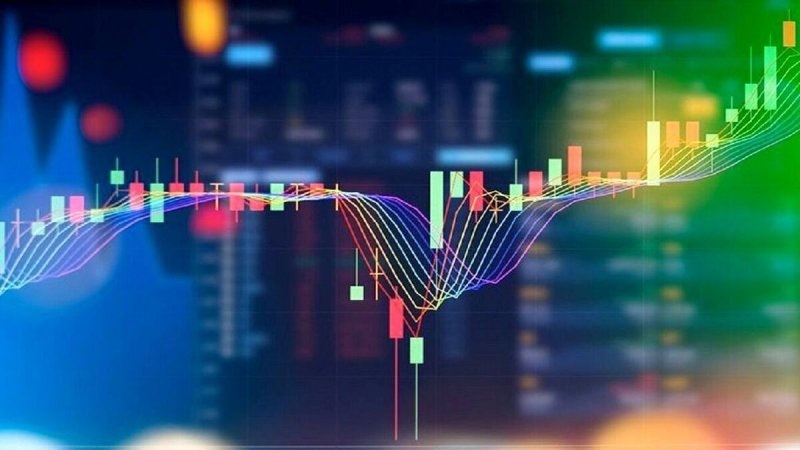 وضعیت شاخص بورس در  اولین روز کاری هفته