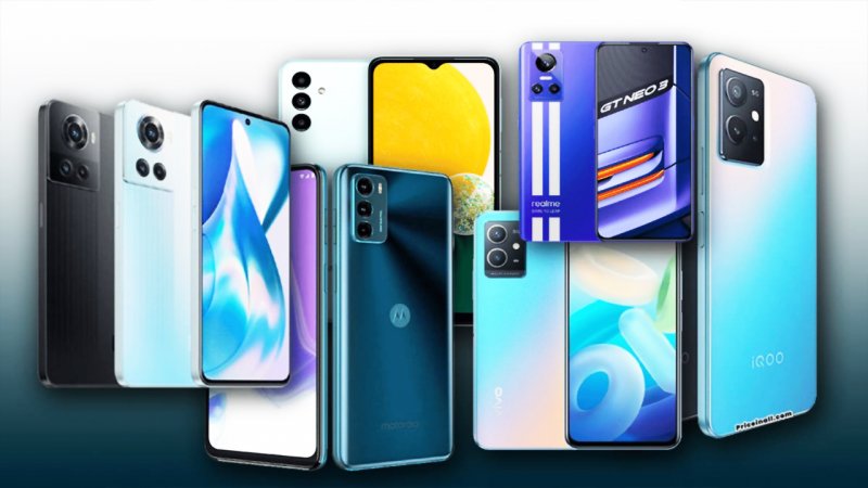 پرفروش‌ترین گوشی سامسونگ چند؟ + قیمت جدید انواع موبایل 