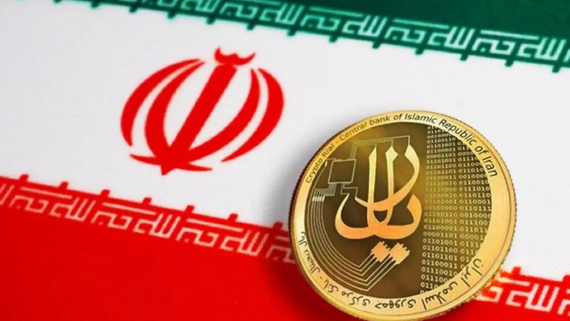 معاون بانک مرکزی: ریال دیجیتال یک اسکناس است+نحوه استفاده از آن