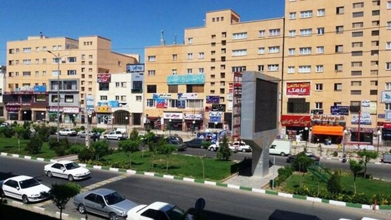 قیمت خانه در مشیریه / با 2 میلیارد تومان می‌توان خانه خرید؟+ جدول قیمت