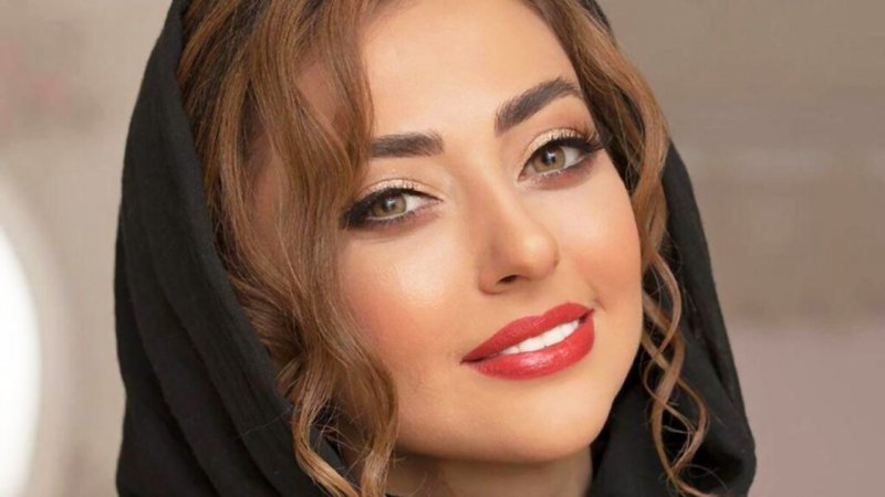 افشاگری جنجالی نفیسه روشن علیه خانواده‌اش+ تصاویر