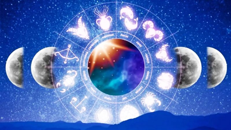 فال ابجد امروز دوشنبه ۴ تیر ۱۴۰۳