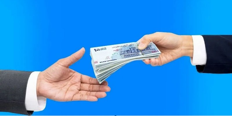 بخشنامه جدید بانک مرکزی درباره پرداخت وام اشتغال 