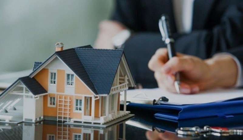 ثبت معاملات در سامانه املاک و مستغلات الزامی شد