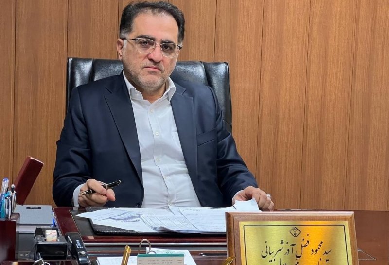 قیمت طلا و انواع سکه/ پیش بینی بازار طلا فردا 7 تیرماه