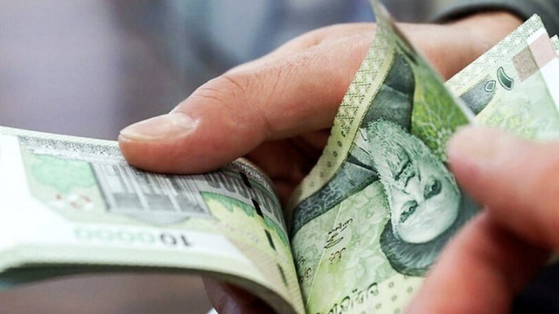 آغاز واریز مبلغ ویژه برای بازنشستگان/ همسان‌سازی به مرحله اجرا رسید