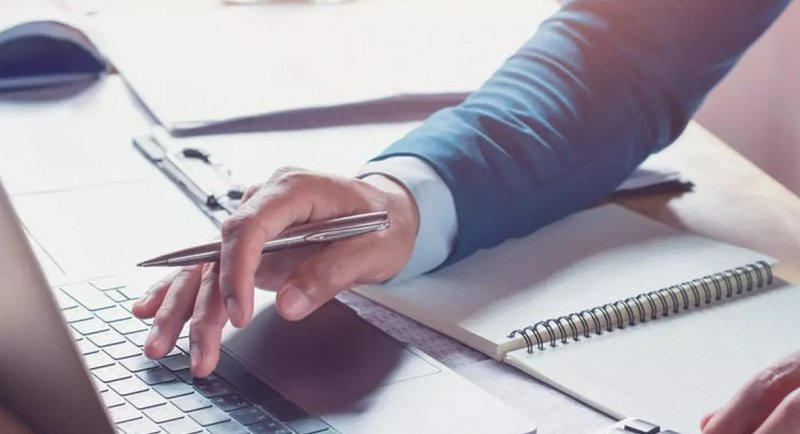 تکلیف جدید مودیان مالیاتی با فروش ۱۸ میلیارد تومان